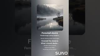 forestall desiremusic song [upl. by Dorrahs]