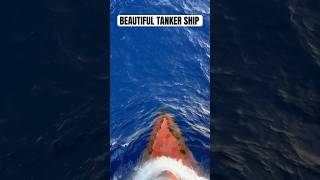 Beautiful tanker ship song arijitsingh bollywood movie music trending navy travel armynavy [upl. by Aehcsrop407]