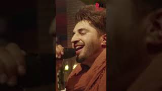 Vich Pardesan  Jassi Gill Fullscreen Status  Gurnazar  Love Romantic WhatsApp Status  DN Status [upl. by Werdna]