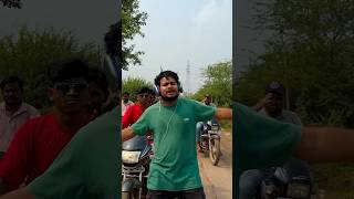 Darling pyar jhukta nahi 2 🩵reels funny viral cg explore trending tren [upl. by Nywra]