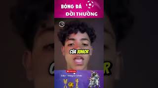 fypシ゚viral viralvideo viralshorts cristianoronaldo ronaldo ronaldo7 fypviral fyp siu viral [upl. by Norrahc]