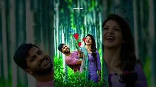 Adi unnoda vaasam❤️ 90sromanticsongs whatsappstatussongs [upl. by Nylessej]