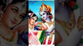 O bondhu poran bondhu re  shots  radhe Krishna [upl. by Marya256]