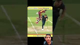 🏏 cricket crickday cricketnews cricket007 t20worldcup cricon cricketlover indvseng dhoni [upl. by Ahsiruam]