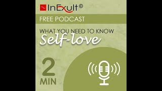 About Selflove in 2 minutes selflove motivation personaldevelopment [upl. by Helsa]