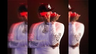 MoneyBagg Yo  Air Ball Tripstar amp Big30 Diss UNLRELASED [upl. by Enilekaj]