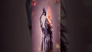 Lord Shiva HIT Songs  Tela Tellavaranga DJ Song  YTShorts  Shivaratri 2024  Amulya DJ Songs [upl. by Sigismond878]