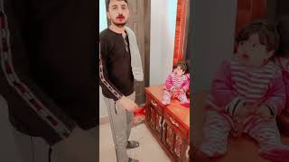 mout😄😃😀 velogbest comedyfilms funny funnyvilog comedy duet comedymovies funnycomedcutebaby [upl. by Doloritas]