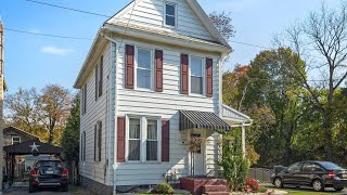 111 Locust St Shippensburg PA [upl. by Marney752]