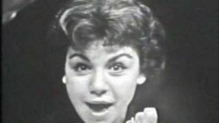 Annette Funicello  Tall Paul [upl. by Rosette647]