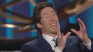 Joel Osteen Origins and Errors of His Teaching a Film by Keith Thompson [upl. by Celtic]