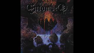 Entombed  1991  Clandestine Full Album [upl. by Valera]