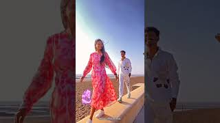 akash bojhe pakhir valobasa new Bengali love story song viral whatsappstatus best love viral song [upl. by Avah]