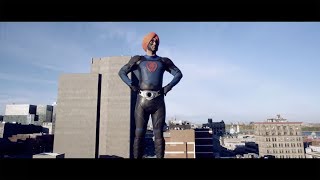 Super Singh Promotion video  starting Diljit Dosanjh  Sonam Bajwa Releasing 16th June [upl. by Atirhs58]