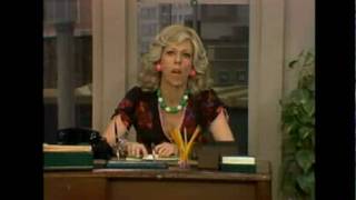 YouTube  The Carol Burnett Show  Mrs Wiggins Lunch [upl. by Amleht503]