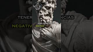 TEN CUIDADO A QUIÉN AYUDAS  Estoicismo  Sabiduría Estoica  APRENDE [upl. by Aeneas]