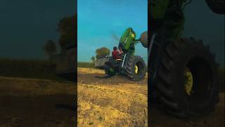 Mahindra VS jhonder D5050 viral tochan treandingshort treandingshort ytshorts automobile [upl. by Yuria]