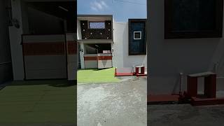 3BHK House for sale in Karamadai Price  63 lakhs Ph 9597252495 [upl. by Gweneth]