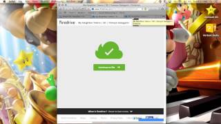 HOW TO Download Movies From 1Channel [upl. by Anagrom]