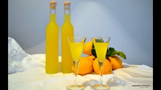 Limoncello [upl. by Zach762]