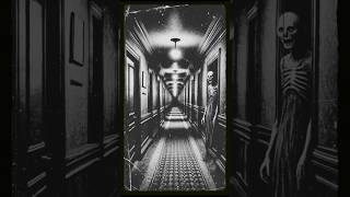 The Cecil Hotel Darkness and Mystery in Downtown LA [upl. by Janela]