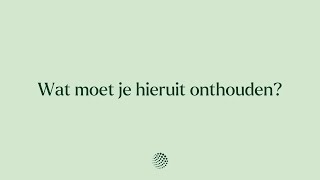 Wat moet je onthouden over Peppol en efacturatie [upl. by Alma]