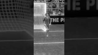 Schmeichel Save  ☠️🥶 efootball shorts viral [upl. by Hogan8]