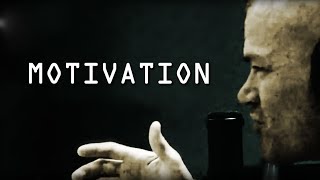 How to Stay Motivated and What Motivation Really Means  Jocko Willink [upl. by Arlen749]