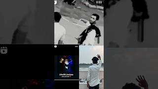 Durlabh Kashyap 🥵Gangs Videos 😱durlabhkashyap Gangs shorts [upl. by Ramsdell]