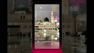 Na koiyi app jeisa shortvideo love islamicmusic answer [upl. by Eikcid]