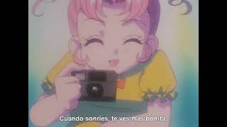 Cutey Honey Flash Episodio 24 Sub Español [upl. by Berfield]