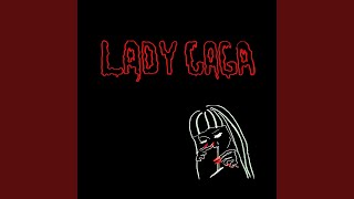 Lady Gaga [upl. by Bedell]