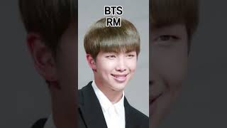 Tera bimar mera dil💜🔮🫰🥵 song trending BTS army leader RM btstrending rm cutermbtsbtsleader [upl. by Eolande401]