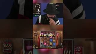 ROSHTEINS BIG WIN CASINO ONLINE bigwin slot casino [upl. by Anifled]