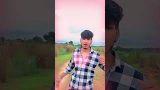 Tomake chere ami ki niye thakbo 👀❣️💫 vairalshort bengali vairal [upl. by Adian]