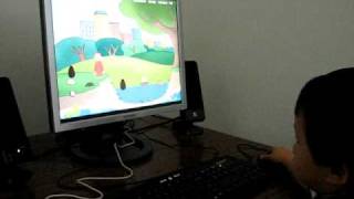 PBS Kids Play Games [upl. by Cacka]