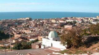 AIssaoua Mostaganem [upl. by Radbourne]