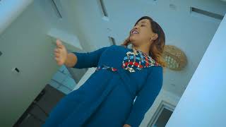 WINROSE WANGUI  ARAHUKA NGORO official video [upl. by Neelyt]