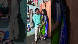 viralvideo salelo nesina sanani sannanchu cheera 🥰🥰🥰 [upl. by Betta]