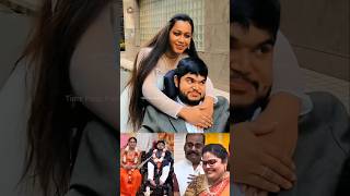 💥Napoleon Son Marriage💞🤩 Time Pass Panda YT nepoleon marriage love marriedlife [upl. by Oringa]