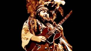 Dr John The Night Tripper  Gris Gris VPRO Piknik  1970 [upl. by Steen24]