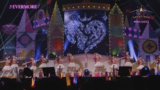 【SSA公演DAY2】THE IDOLMSTER CINDERELLA GIRLS 5thLIVE TOUR Serendipity Parade [upl. by Feodor]