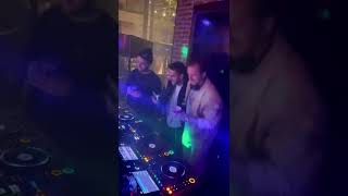 Disclosure  🎛️🍸🔥 zedd shorts [upl. by Renner]