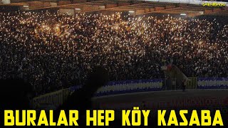 ANKARAGÜCÜ  GECEKONDU BURALAR HEP KÖY KASABA Etimesgutspor [upl. by Trefor]