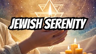 How Meditation and Mindfulness Enhances Jewish Observance [upl. by Aiksas91]