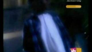 WHOS LOVING YOU  VIDEO  MICHAEL JACKSON  JACKSON FIVE [upl. by Benco]