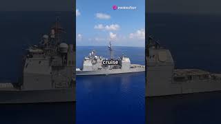 Why warships have small guns shorts Aviralvideo dogfight fighterjet usmilitary army airsoft [upl. by Ifok]