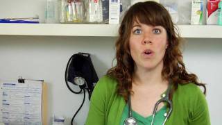 Medical Conditions amp Treatments  Kidney Infection Symptoms amp Treatment [upl. by Ennaeel32]