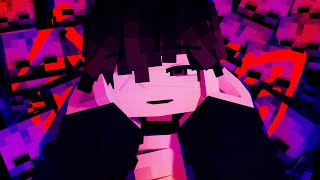 ⚠unfinished⚠命綱minecraft mememineimator [upl. by Silverman980]