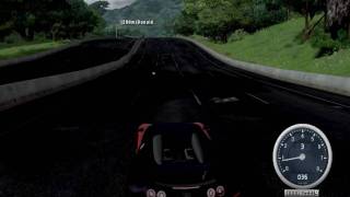 Bugatti Veyron EB 164 quotSuper Sportquot 2010  High Performance quotOffSpecquot  TDU by rubie38 [upl. by Emili306]